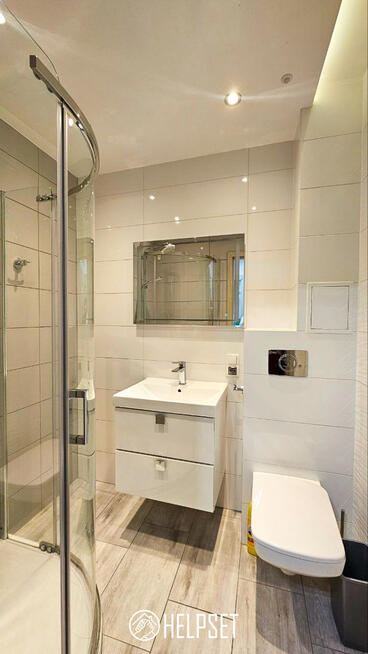 Mieszkanie Gdańsk Wrzeszcz, Juliusza Kossaka