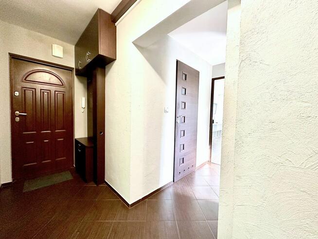 Mieszkanie Szczecin Pomorzany, 9 Maja