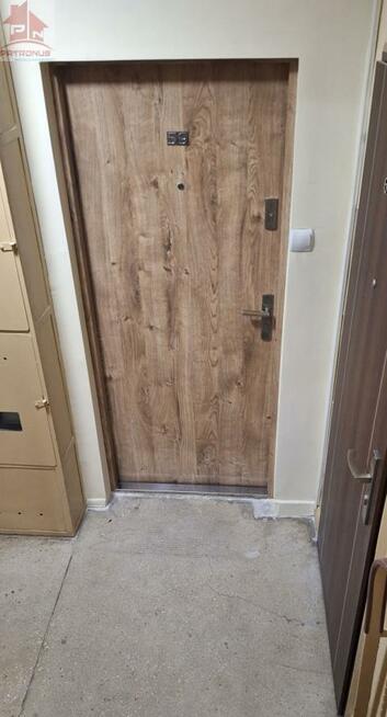 Mieszkanie Inowrocław