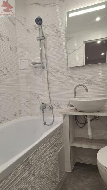 Mieszkanie Inowrocław