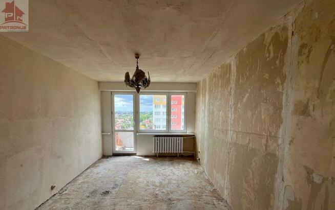 Mieszkanie Inowrocław