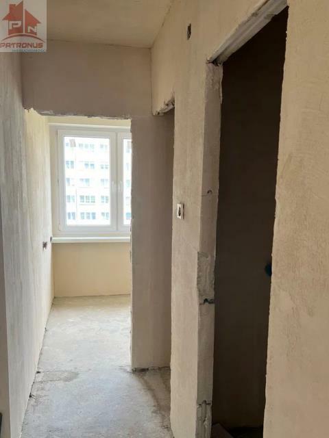 Mieszkanie Inowrocław