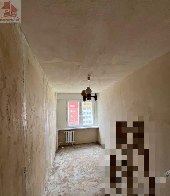 Mieszkanie Inowrocław