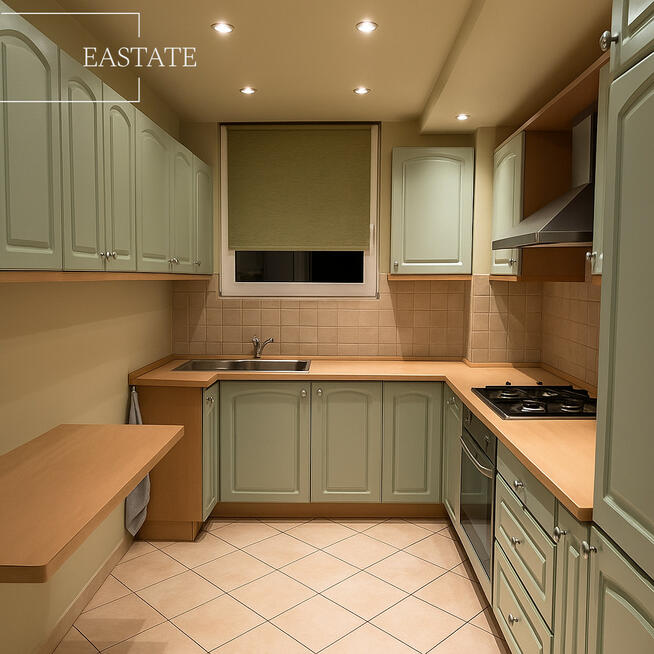 Mieszkanie Warszawa gm. Bielany Bielany, Marymont, Klaudyny