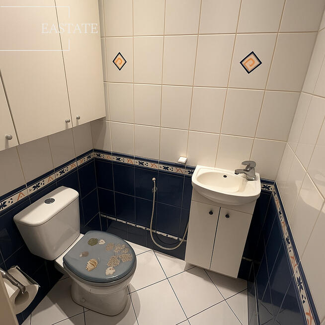 Mieszkanie Warszawa gm. Bielany Bielany, Marymont, Klaudyny