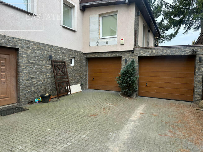 Lokal użytkowy Gdynia Wielki Kack, Wielkopolska