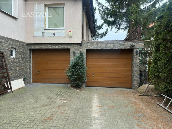 Lokal użytkowy Gdynia Wielki Kack, Wielkopolska