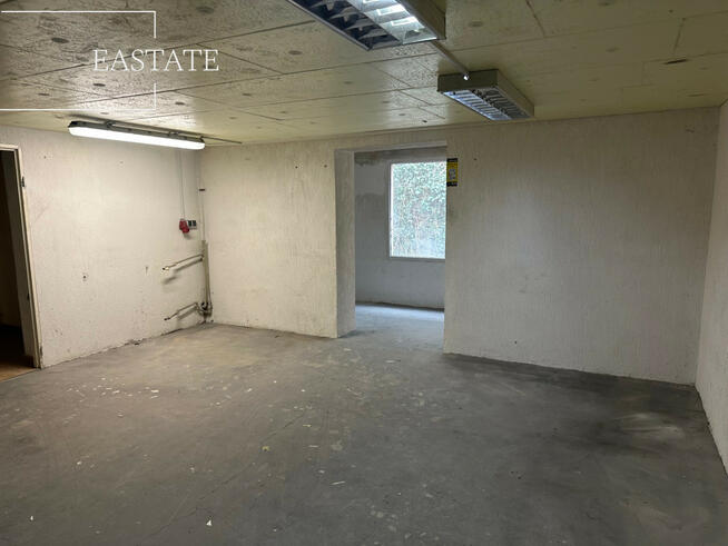 Lokal użytkowy Gdynia Wielki Kack, Wielkopolska