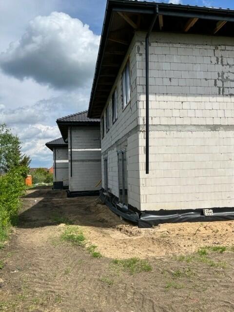 dom w super lokalizacji