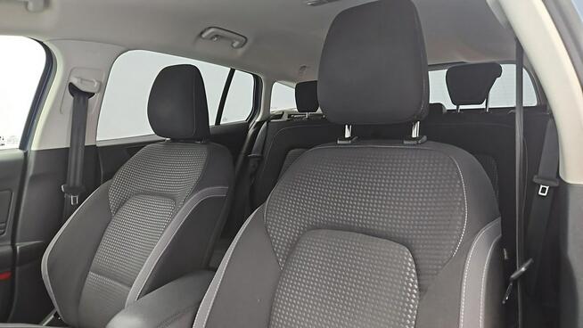 Ford Focus 1.5 EcoBlue Connected ! Z Polskiego Salonu ! Faktura VAT !