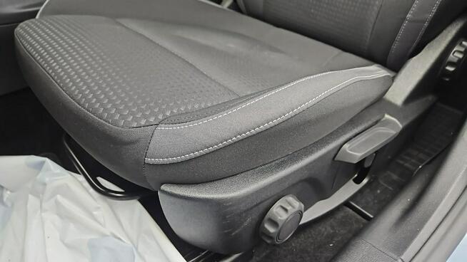 Ford Focus 1.5 EcoBlue Connected ! Z Polskiego Salonu ! Faktura VAT !