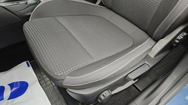 Ford Focus 1.5 EcoBlue SCR Connected ! Z Polskiego Salonu ! Faktura Vat !