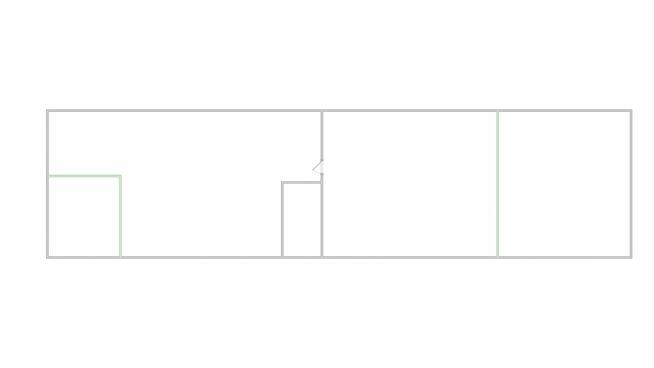 Lokal użytkowy Dobrodzień, Spółdzielcza
