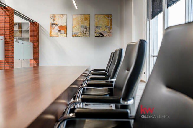 Lokal użytkowy Poznań gm. Poznań-Jeżyce Jeżyce, Polska