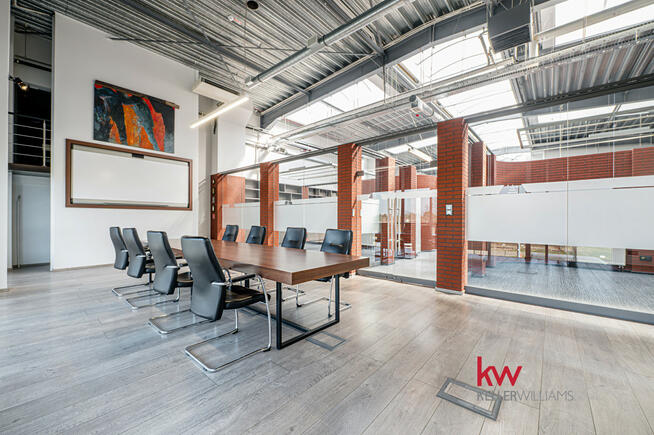 Lokal użytkowy Poznań gm. Poznań-Jeżyce Jeżyce, Polska