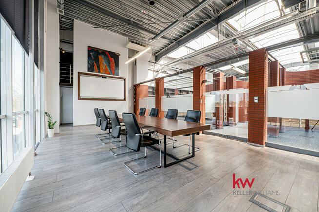 Lokal użytkowy Poznań gm. Poznań-Jeżyce Jeżyce, Polska