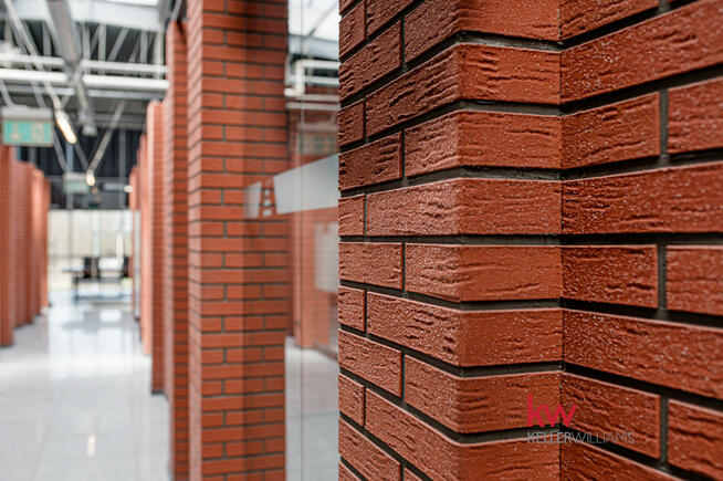 Lokal użytkowy Poznań gm. Poznań-Jeżyce Jeżyce, Polska