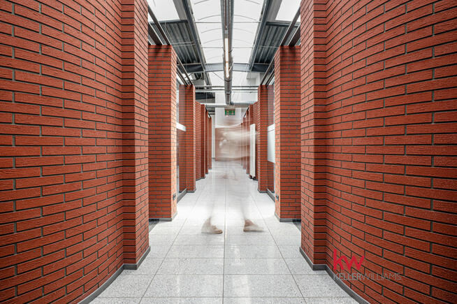 Lokal użytkowy Poznań gm. Poznań-Jeżyce Jeżyce, Polska