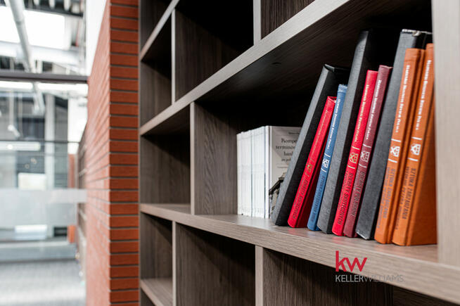 Lokal użytkowy Poznań gm. Poznań-Jeżyce Jeżyce, Polska