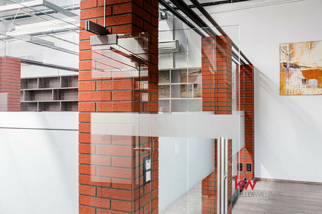 Lokal użytkowy Poznań gm. Poznań-Jeżyce Jeżyce, Polska