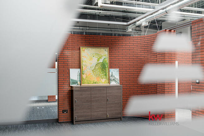 Lokal użytkowy Poznań gm. Poznań-Jeżyce Jeżyce, Polska