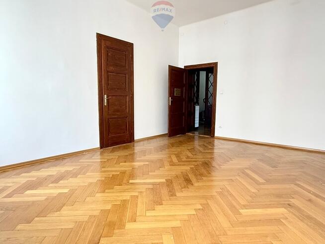 Lokale do wynajęcia w samym Centrum Bielska-Białej