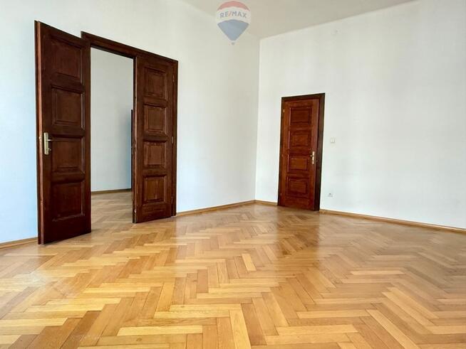 Lokale do wynajęcia w samym Centrum Bielska-Białej