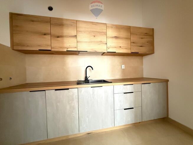 Lokale do wynajęcia w samym Centrum Bielska-Białej