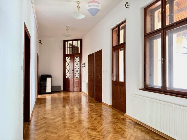 Lokale do wynajęcia w samym Centrum Bielska-Białej