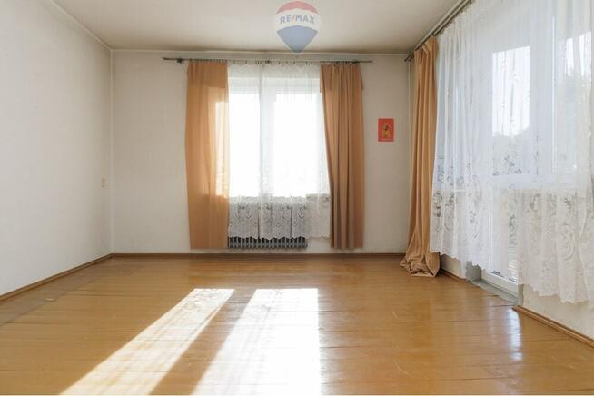 Dom pod dwa mieszkania lub usługi TOP lokalizacja