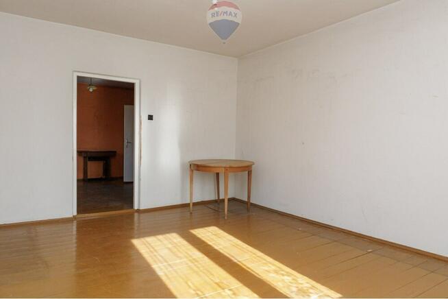 Dom pod dwa mieszkania lub usługi TOP lokalizacja