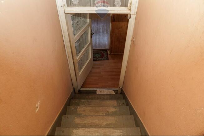 Dom pod dwa mieszkania lub usługi TOP lokalizacja