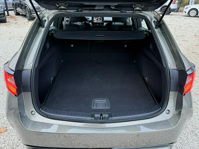 Toyota Corolla 1.8 HYBRID Comfort+TECH ! Salon Polska ! I właściciel! Serwis ASO !