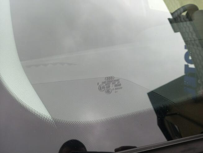 Audi A4 2.0Tdi 143KM Lift Manual 2xLedy Bi-Xenony Navi Zadbany Zarejestrowany