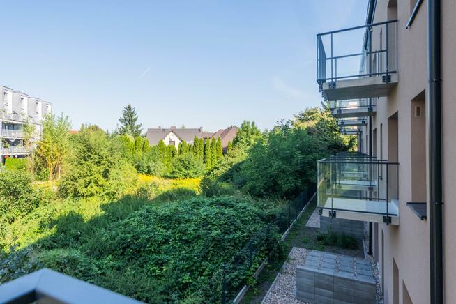 Mieszkanie Wrocław Psie Pole, Poświętne, Kamieńskiego Henryka Michała