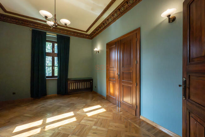 Lokal użytkowy Wrocław Śródmieście, Dąbie, Biegasa