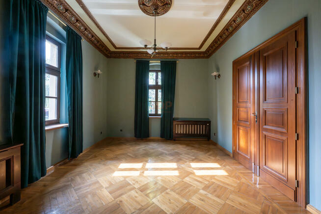 Lokal użytkowy Wrocław Śródmieście, Dąbie, Biegasa