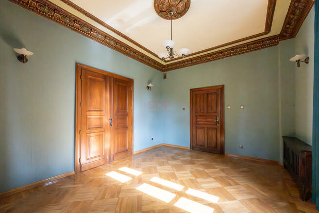 Lokal użytkowy Wrocław Śródmieście, Dąbie, Biegasa