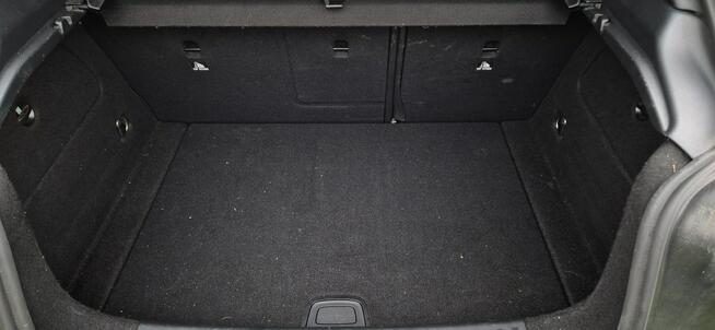 Mercedes A 180 Zarejestrowany