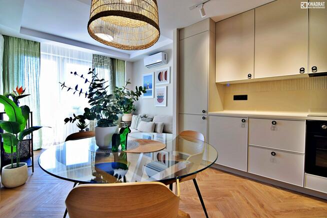 Mieszkanie Lublin Bronowice