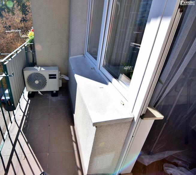 Mieszkanie Lublin Bronowice