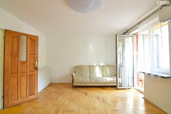 Mieszkanie Lublin Sławinek