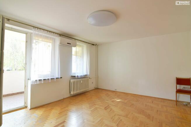 Mieszkanie Lublin Sławinek