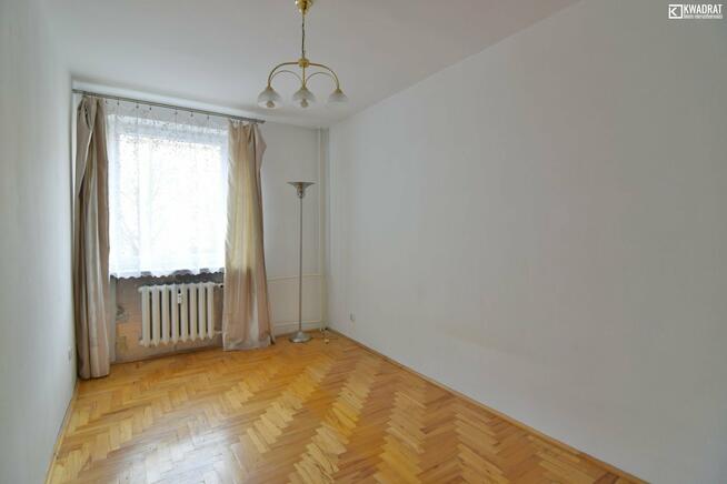 Mieszkanie Lublin Sławinek