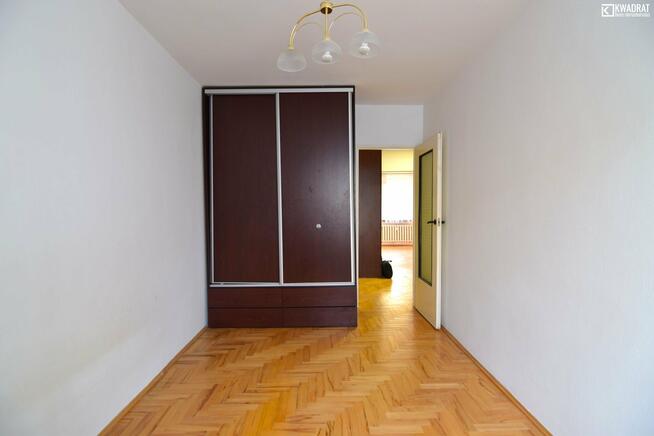 Mieszkanie Lublin Sławinek