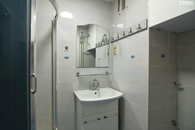 Mieszkanie Lublin Sławinek