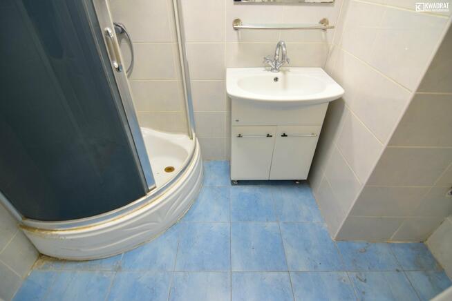 Mieszkanie Lublin Sławinek