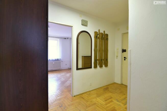 Mieszkanie Lublin Sławinek