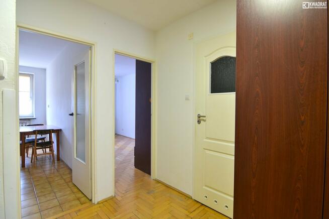 Mieszkanie Lublin Sławinek