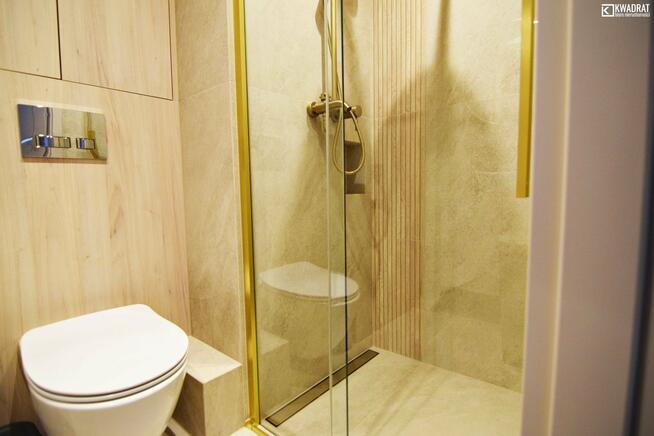 Mieszkanie Lublin Lsm